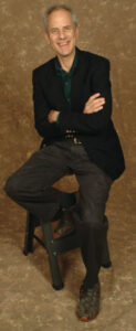 The Emerald City Wizard: Daniel Wallach on Rebuilding Greensburg Image